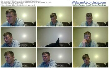 streamate-l3ray-01-07-2024-14-20-31