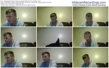 streamate-l3ray-01-07-2024-14-20-31