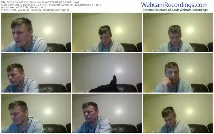 streamate-l3ray-01-07-2024-14-20-31