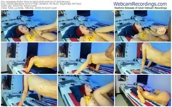 streamate-latinlust28-01-07-2024-09-32-49