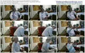 streamate-maxxxxxxxxxx210-01-07-2024-01-47-06