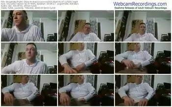 streamate-maxxxxxxxxxx210-01-07-2024-12-52-57