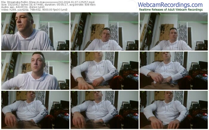 streamate-maxxxxxxxxxx210-01-07-2024-12-52-57