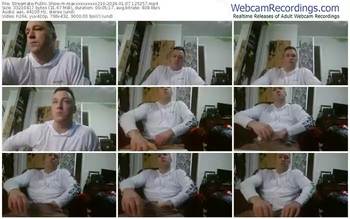 streamate-maxxxxxxxxxx210-01-07-2024-12-52-57