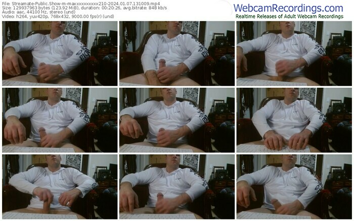 streamate-maxxxxxxxxxx210-01-07-2024-13-10-09