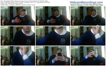 streamate-maxxxxxxxxxx210-01-07-2024-18-12-37