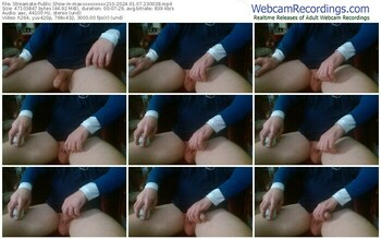 streamate-maxxxxxxxxxx210-01-07-2024-23-00-38