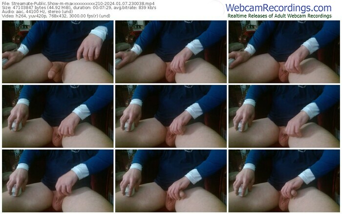 streamate-maxxxxxxxxxx210-01-07-2024-23-00-38