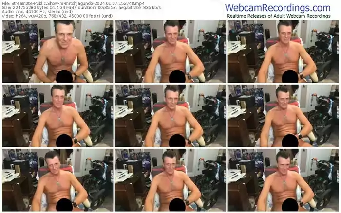 streamate-mitchjagundo-01-07-2024-15-27-48