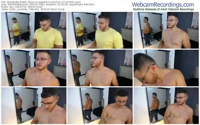 streamate-ragnark19-01-07-2024-03-16-51