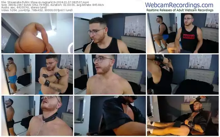 streamate-ragnark19-01-07-2024-08-25-37