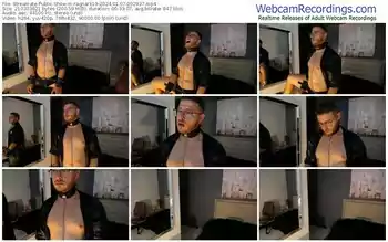 streamate-ragnark19-01-07-2024-09-29-37