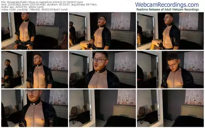 streamate-ragnark19-01-07-2024-09-29-37