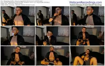 streamate-ragnark19-01-07-2024-10-09-46