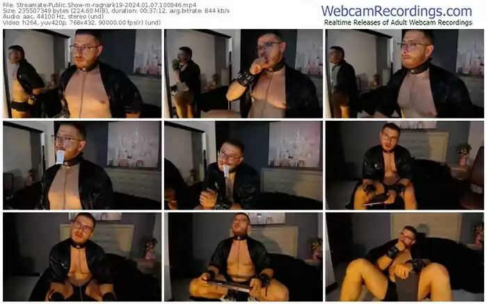 streamate-ragnark19-01-07-2024-10-09-46