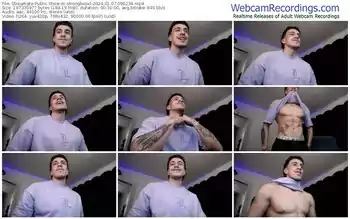 streamate-strongboyxl-01-07-2024-09-02-34