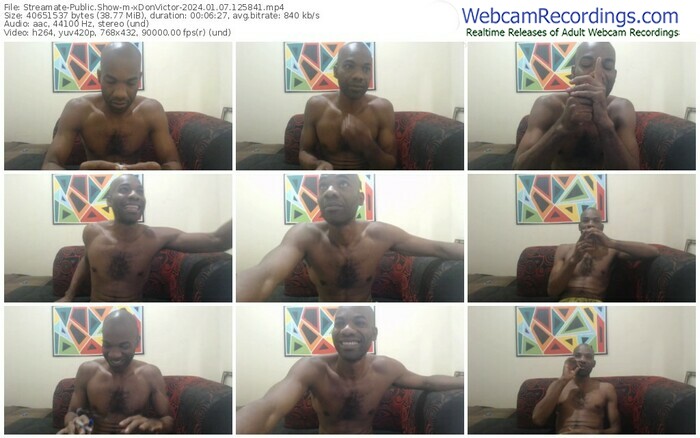 streamate-xdonvictor-01-07-2024-12-58-41