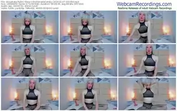 streamate-andromedacandyy-01-07-2024-00-02-54