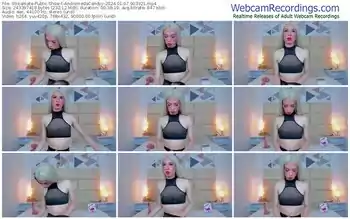 streamate-andromedacandyy-01-07-2024-00-39-21