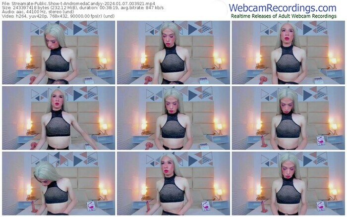 streamate-andromedacandyy-01-07-2024-00-39-21