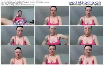 streamate-edenjupiters-01-07-2024-07-22-35