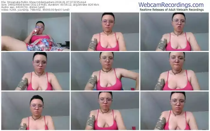 streamate-edenjupiters-01-07-2024-07-22-35