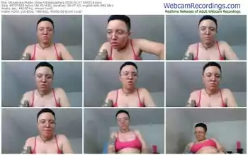 streamate-edenjupiters-01-07-2024-09-02-14