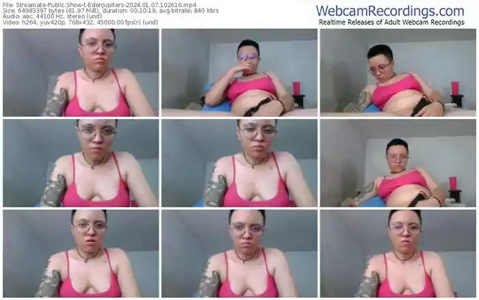 streamate-edenjupiters-01-07-2024-10-26-16