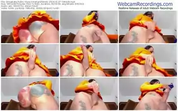 streamate-marianatshotx-01-07-2024-18-04-29