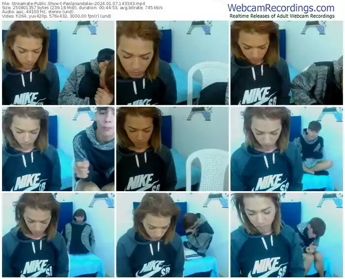 streamate-paolanandalex-01-07-2024-14-33-43