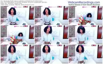 streamate-sofiafoxxx18-01-07-2024-19-40-10