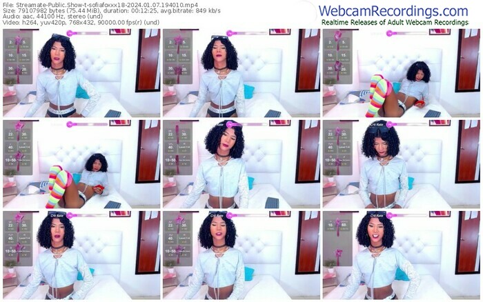 streamate-sofiafoxxx18-01-07-2024-19-40-10