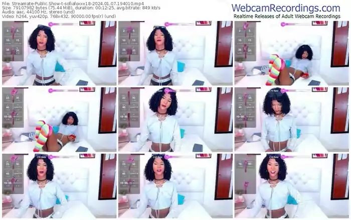 streamate-sofiafoxxx18-01-07-2024-19-40-10