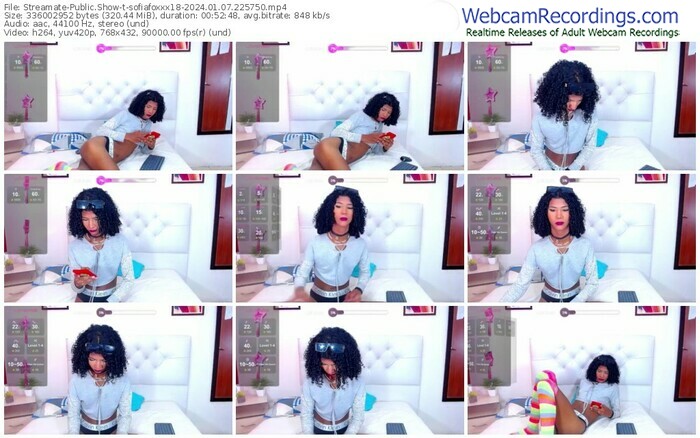 streamate-sofiafoxxx18-01-07-2024-22-57-50