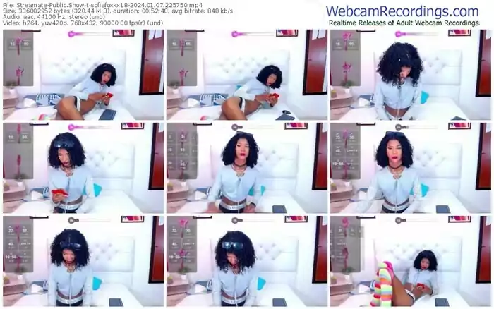 streamate-sofiafoxxx18-01-07-2024-22-57-50