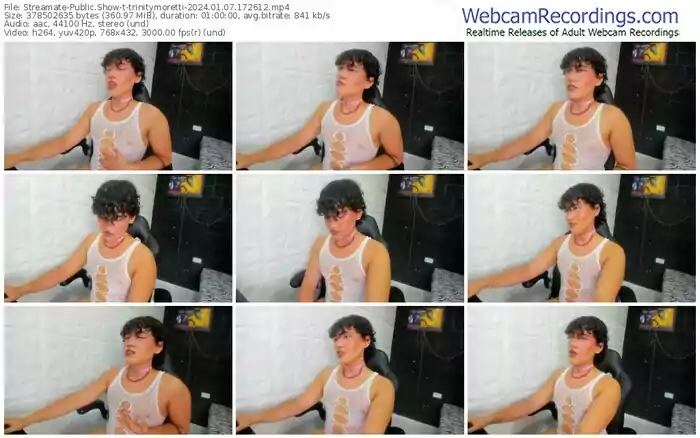 streamate-trinitymoretti-01-07-2024-17-26-12