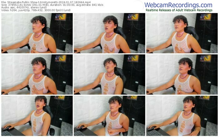 streamate-trinitymoretti-01-07-2024-18-26-44