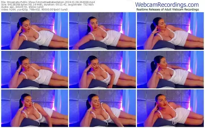 streamate-anniemaebabestation-01-08-2024-06-49-38