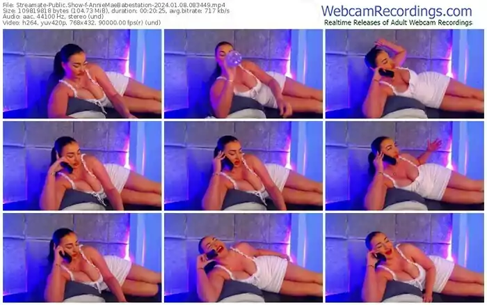 streamate-anniemaebabestation-01-08-2024-08-34-49