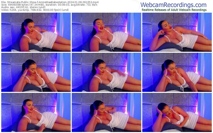 streamate-anniemaebabestation-01-08-2024-09-16-53