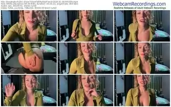 streamate-donttellmyboyfriend-01-08-2024-00-53-06