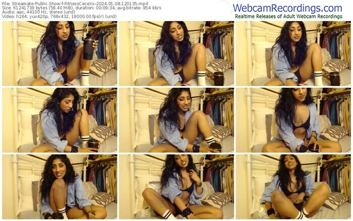 streamate-fitnesscecexx-01-08-2024-12-01-35