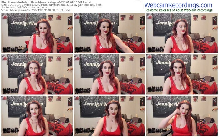 streamate-jennifervegas-01-08-2024-12-20-18