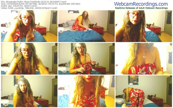 streamate-kellikatt-01-08-2024-04-00-57