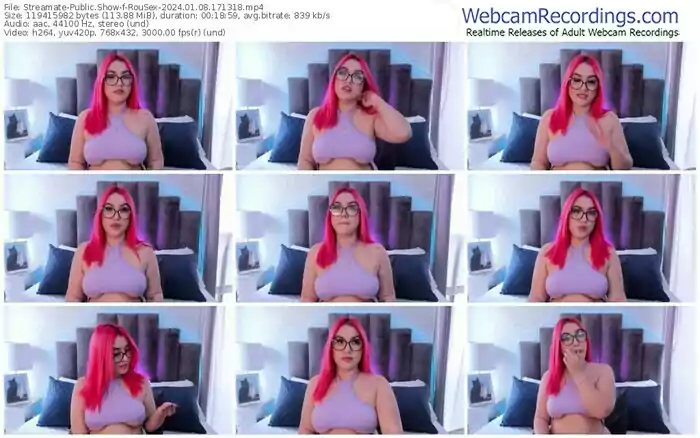 streamate-rousex-01-08-2024-17-13-18