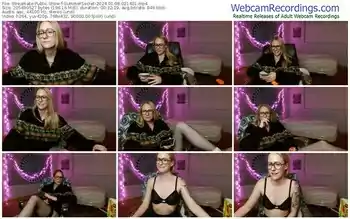 streamate-summersecret-01-08-2024-02-14-01