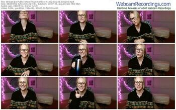streamate-summersecret-01-08-2024-03-52-46