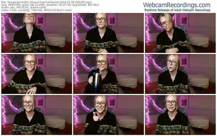 streamate-summersecret-01-08-2024-03-52-46