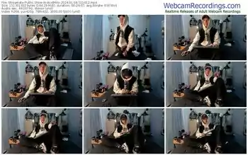 streamate-acidmilo-01-08-2024-11-16-12