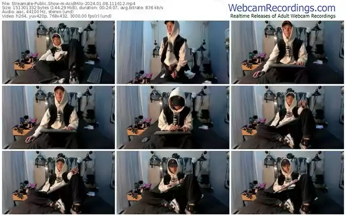 streamate-acidmilo-01-08-2024-11-16-12